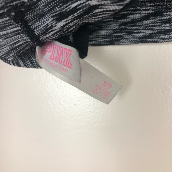 Pink by Victoria Secret Sports Bra - Picture 7 of 7